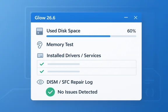 A digital visualization related to the article topic.
