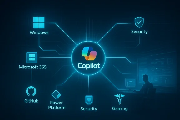 A digital visualization related to the article topic.