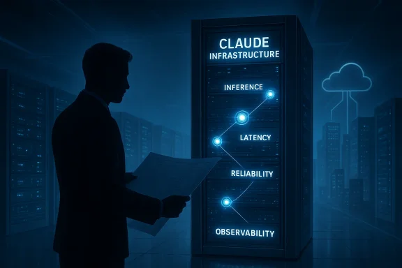 A digital visualization related to the article topic.