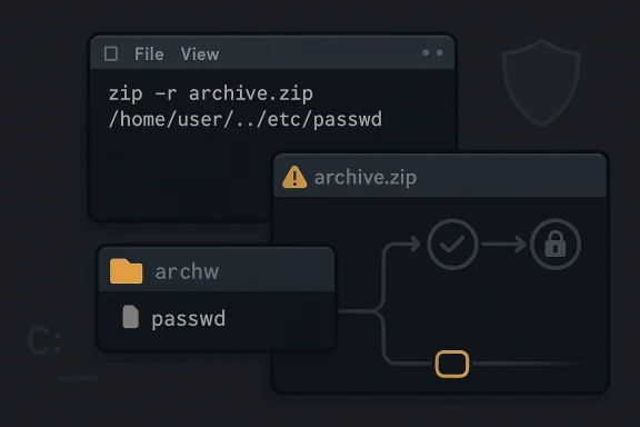 A digital visualization related to the article topic.