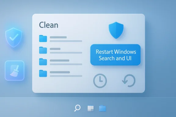A digital visualization related to the article topic.