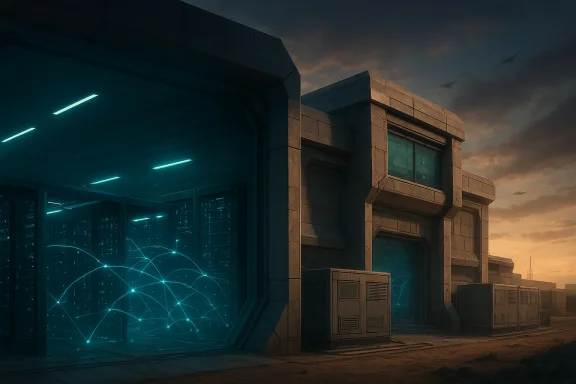 A digital visualization related to the article topic.