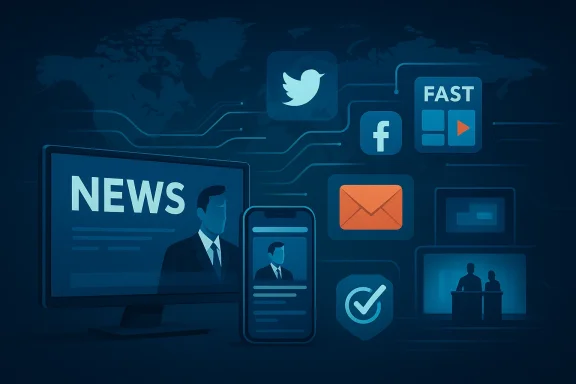 A digital visualization related to the article topic.