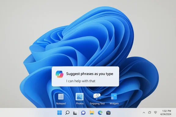 A digital visualization related to the article topic.