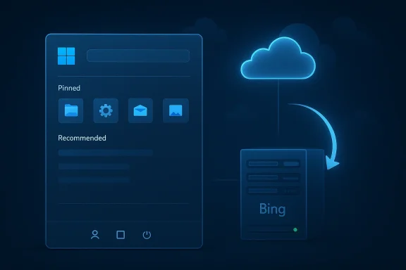 A digital visualization related to the article topic.