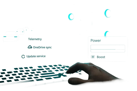 A digital visualization related to the article topic.