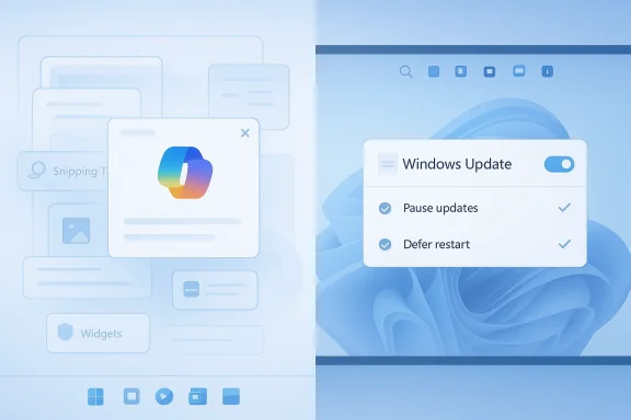 A digital visualization related to the article topic.