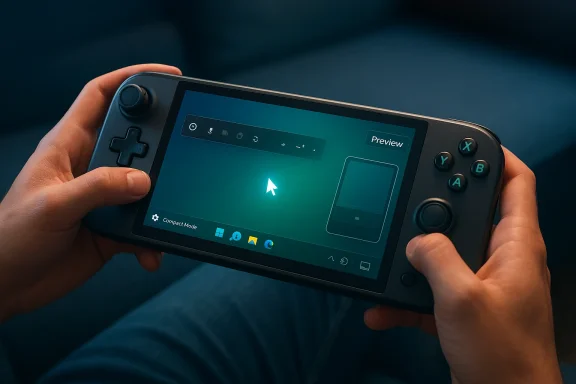 A digital visualization related to the article topic.