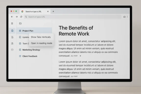 A digital visualization related to the article topic.