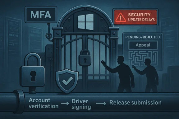 A digital visualization related to the article topic.