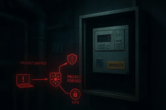 A digital visualization related to the article topic.