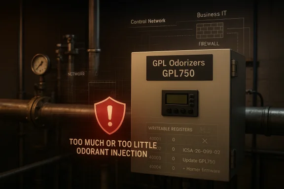 A digital visualization related to the article topic.