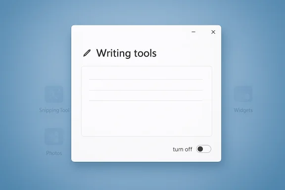 A digital visualization related to the article topic.