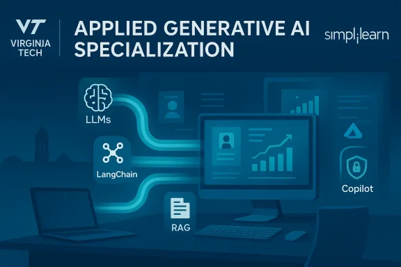 A digital visualization related to the article topic.