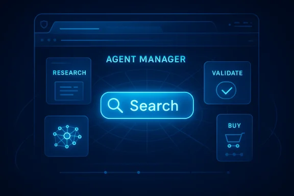 A digital visualization related to the article topic.