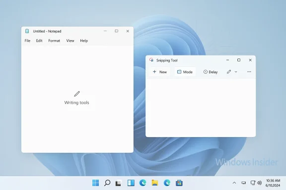 A digital visualization related to the article topic.