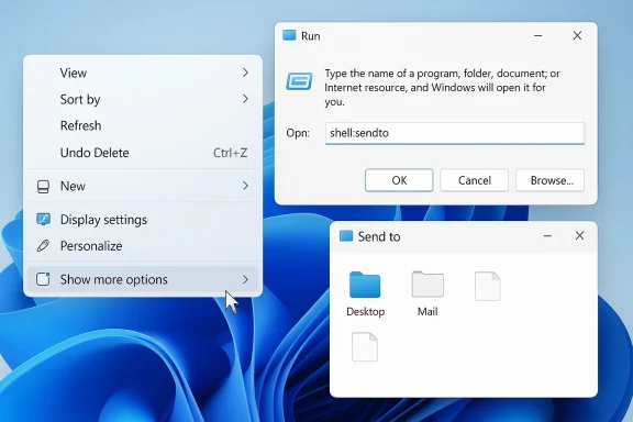 A digital visualization related to the article topic.