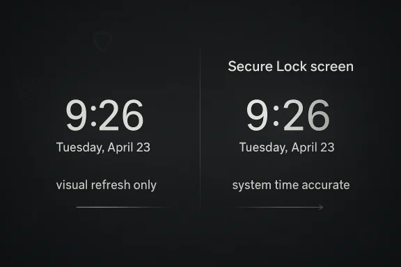 A digital visualization related to the article topic.