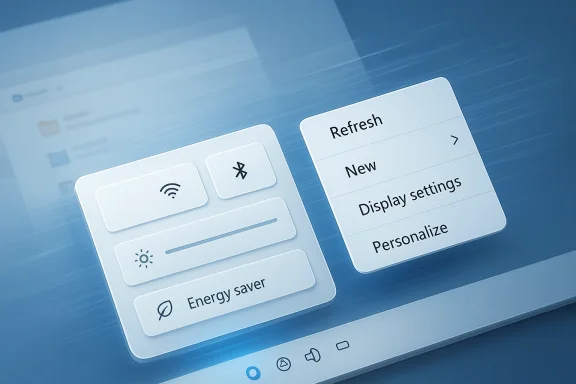 A digital visualization related to the article topic.