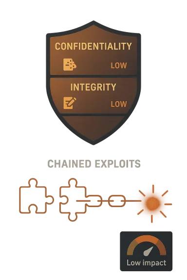 A digital visualization related to the article topic.