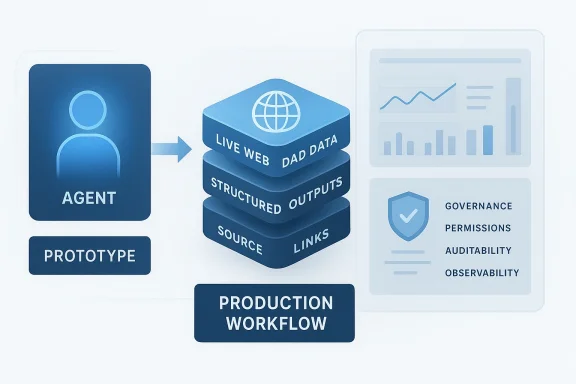 A digital visualization related to the article topic.