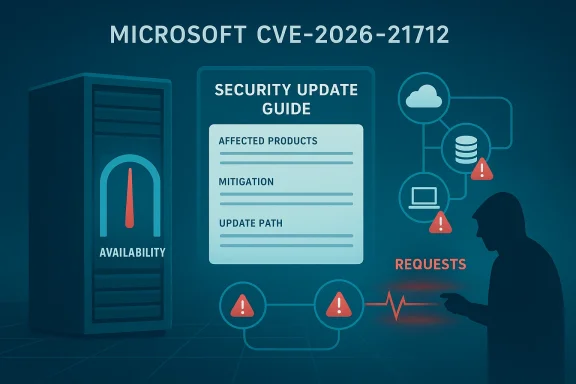 A digital visualization related to the article topic.