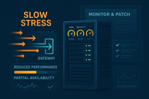 A digital visualization related to the article topic.