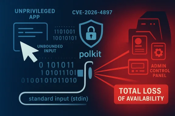 A digital visualization related to the article topic.