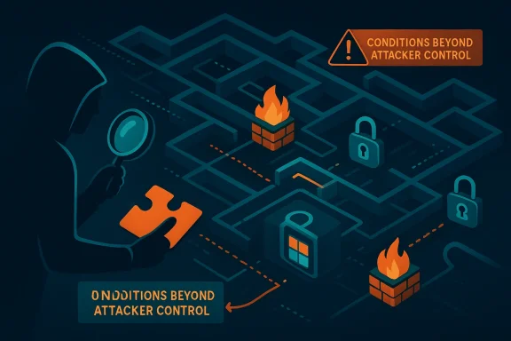 A digital visualization related to the article topic.