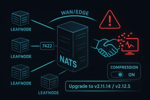 A digital visualization related to the article topic.