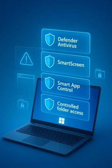A digital visualization related to the article topic.