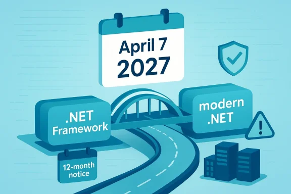 A digital visualization related to the article topic.