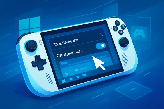 A digital visualization related to the article topic.