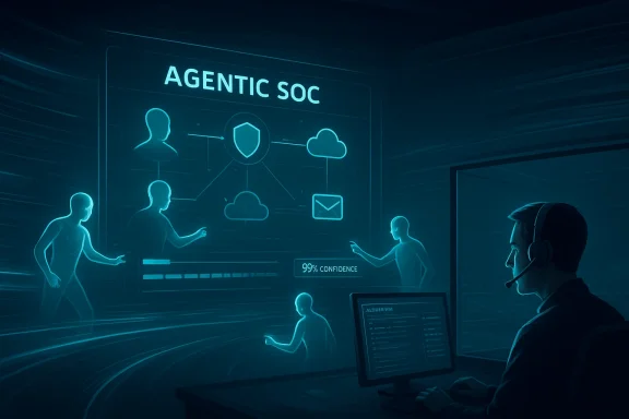 A digital visualization related to the article topic.