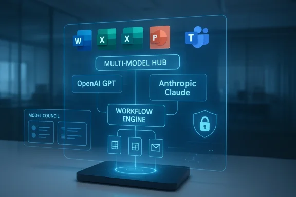 A digital visualization related to the article topic.