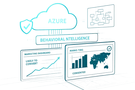 A digital visualization related to the article topic.