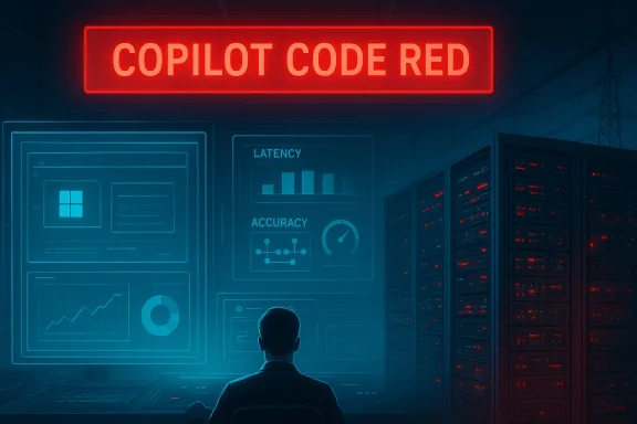 A digital visualization related to the article topic.