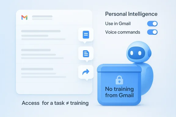 A digital visualization related to the article topic.