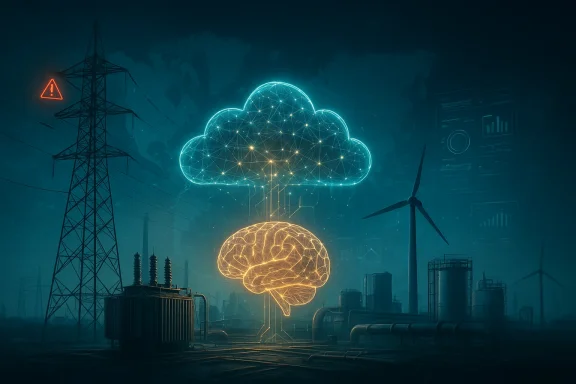 A digital visualization related to the article topic.