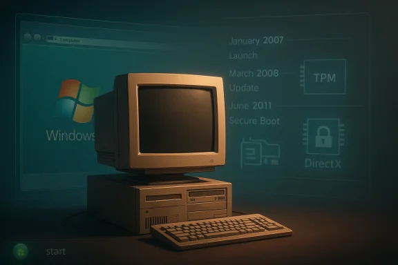 A digital visualization related to the article topic.