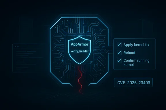 A digital visualization related to the article topic.