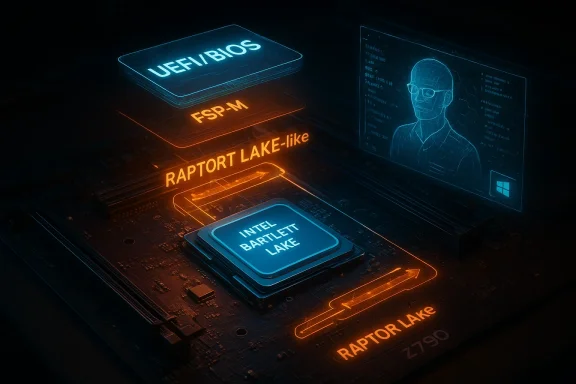 A digital visualization related to the article topic.