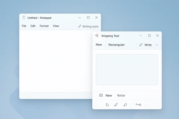 A digital visualization related to the article topic.