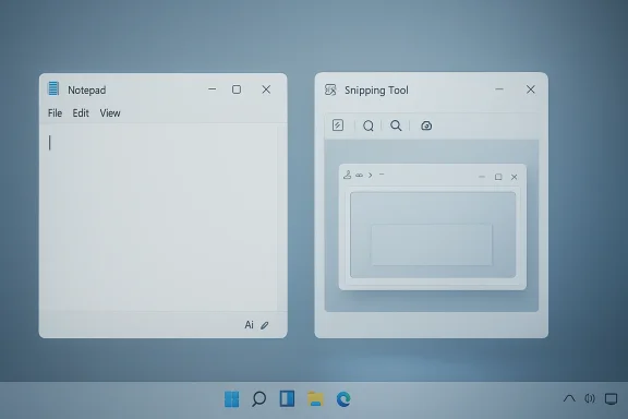 A digital visualization related to the article topic.