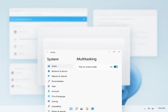 A digital visualization related to the article topic.