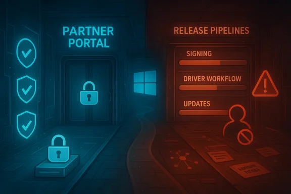 A digital visualization related to the article topic.