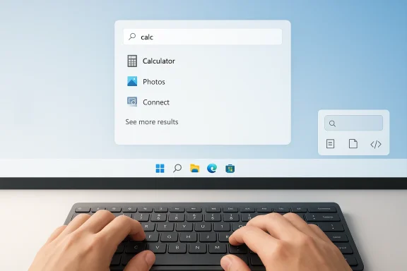 A digital visualization related to the article topic.