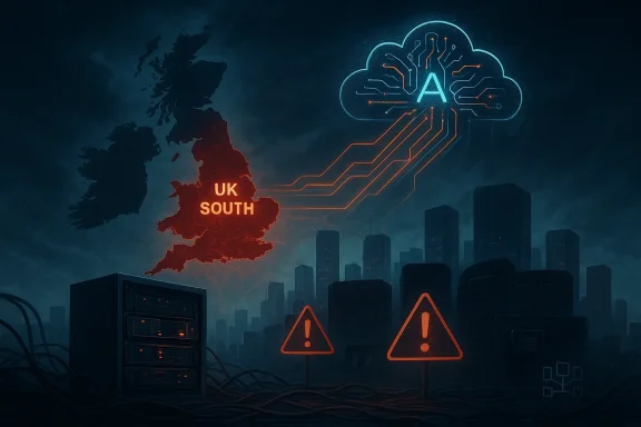 A digital visualization related to the article topic.