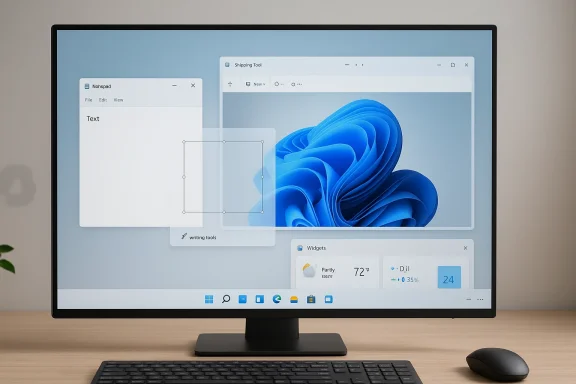 A digital visualization related to the article topic.