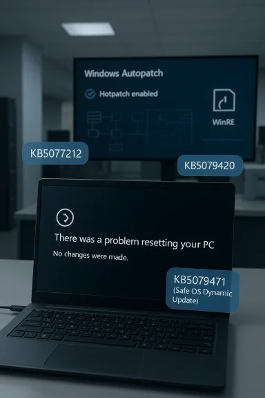 A digital visualization related to the article topic.